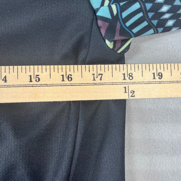 Assos Qhubeka 2024 XXL Jersey Limited Edition Mens Cycling Black - Picture 10 of 12